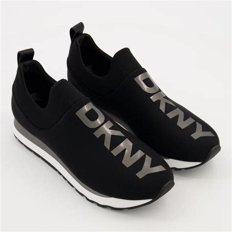 dkny trainers tk maxx.